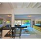 8033 NOREMAC AV, Miami Beach, FL 33141 ID:13429157