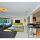 8033 NOREMAC AV, Miami Beach, FL 33141 ID:13429158