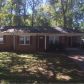2981 Del Monico Drive, Decatur, GA 30032 ID:13500049