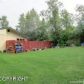 19131 Attu Circle, Eagle River, AK 99577 ID:13039923