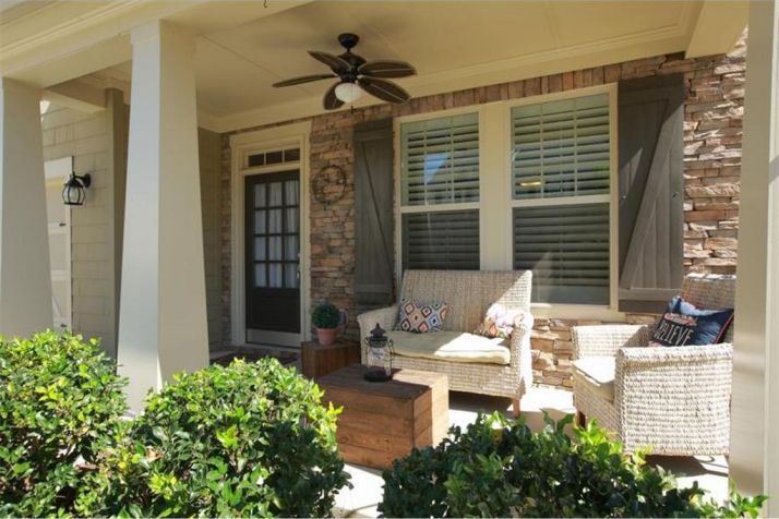 1070 Krobot Way, Alpharetta, GA 30004