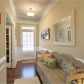 1070 Krobot Way, Alpharetta, GA 30004 ID:13526600