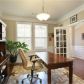 1070 Krobot Way, Alpharetta, GA 30004 ID:13526602