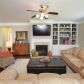 1070 Krobot Way, Alpharetta, GA 30004 ID:13526604