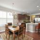 1070 Krobot Way, Alpharetta, GA 30004 ID:13526605