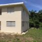 Lot 2 Pr 861 Pajaro, Bayamon, PR 00957 ID:13543051