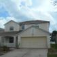 8436 Canterbury Lake Blvd, Tampa, FL 33619 ID:13567112