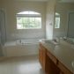 8436 Canterbury Lake Blvd, Tampa, FL 33619 ID:13567116