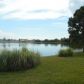 8436 Canterbury Lake Blvd, Tampa, FL 33619 ID:13567118