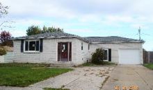 137 Carriage Park Buffalo, NY 14224