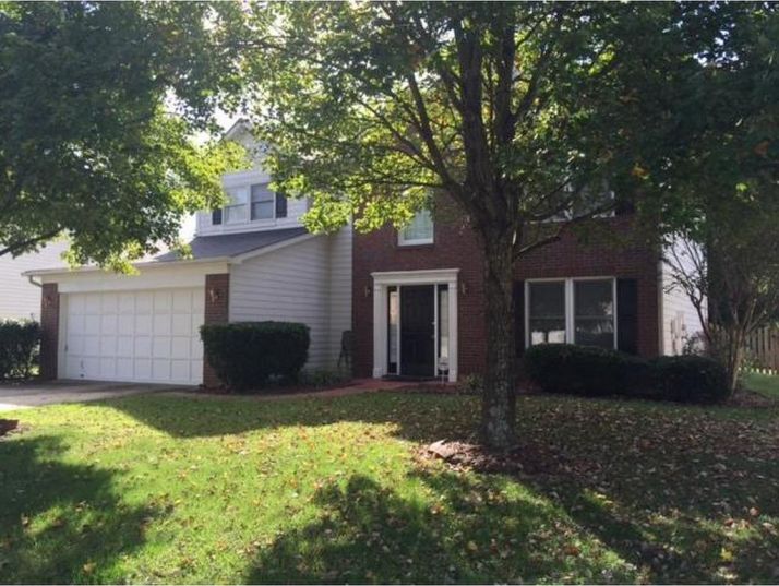 3142 Dunlin Way, Lawrenceville, GA 30044