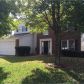 3142 Dunlin Way, Lawrenceville, GA 30044 ID:13505656