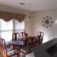 3142 Dunlin Way, Lawrenceville, GA 30044 ID:13505660