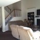 3142 Dunlin Way, Lawrenceville, GA 30044 ID:13505665