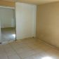 18 E Mac Iver Pl, Tucson, AZ 85705 ID:13521067