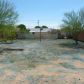 18 E Mac Iver Pl, Tucson, AZ 85705 ID:13521069