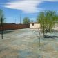 18 E Mac Iver Pl, Tucson, AZ 85705 ID:13521070