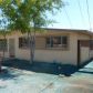 18 E Mac Iver Pl, Tucson, AZ 85705 ID:13521071