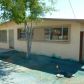 18 E Mac Iver Pl, Tucson, AZ 85705 ID:13521072
