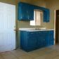 18 E Mac Iver Pl, Tucson, AZ 85705 ID:13521073