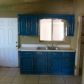 18 E Mac Iver Pl, Tucson, AZ 85705 ID:13521074