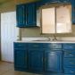 18 E Mac Iver Pl, Tucson, AZ 85705 ID:13521075