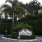 3119 Oakland Shores Dr # 208C, Fort Lauderdale, FL 33309 ID:13529412