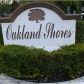 3119 Oakland Shores Dr # 208C, Fort Lauderdale, FL 33309 ID:13529413