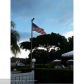 3119 Oakland Shores Dr # 208C, Fort Lauderdale, FL 33309 ID:13529414