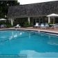 3119 Oakland Shores Dr # 208C, Fort Lauderdale, FL 33309 ID:13529416