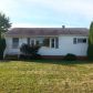 30116 Barjode Rd, Eastlake, OH 44095 ID:13515608