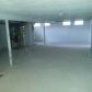 30116 Barjode Rd, Eastlake, OH 44095 ID:13515612