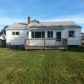 30116 Barjode Rd, Eastlake, OH 44095 ID:13515613