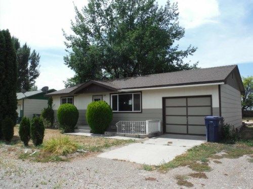 917 S B St, Rupert, ID 83350