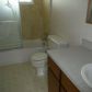 917 S B St, Rupert, ID 83350 ID:13530925