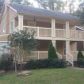 2201 Hosea L Williams Drive, Atlanta, GA 30317 ID:13539314