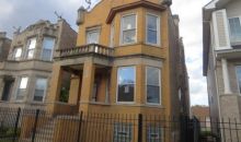 3424 W 12th Pl Chicago, IL 60623