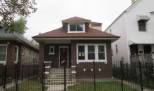 1037 N Monitor Ave Chicago, IL 60651