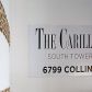 6799 COLLINS AV # 102, Miami Beach, FL 33141 ID:13070901