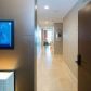 6799 COLLINS AV # 102, Miami Beach, FL 33141 ID:13070902
