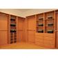 21150 POINT PLACE # 404, Miami, FL 33180 ID:13446731