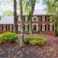 3454 Bridle Trail Se, Marietta, GA 30067 ID:13420616