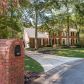 3454 Bridle Trail Se, Marietta, GA 30067 ID:13420617