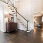 3454 Bridle Trail Se, Marietta, GA 30067 ID:13420618
