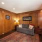 3454 Bridle Trail Se, Marietta, GA 30067 ID:13420619