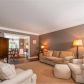3454 Bridle Trail Se, Marietta, GA 30067 ID:13420620