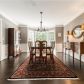 3454 Bridle Trail Se, Marietta, GA 30067 ID:13420621