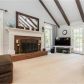 3454 Bridle Trail Se, Marietta, GA 30067 ID:13420622