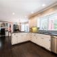 3454 Bridle Trail Se, Marietta, GA 30067 ID:13420624