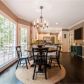 3454 Bridle Trail Se, Marietta, GA 30067 ID:13420625